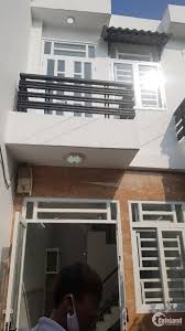 HOME GARDEN - NHÀ PHỐ LIỀN KỀ CỤM KCN CẦU TRÀM, SỔ HỒNG RIÊNG