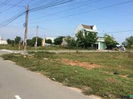 Chính chủ bán gấp 1178m2 đất thành phố giá 320tr.