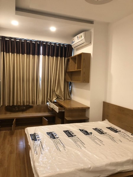 Đi đến slide 6