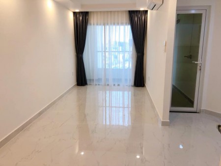 Chính chủ cho thuê căn hộ Terra Royal - diện tích 72m2 ( 2 phòng ngủ/ 2 toilet ) nội thất cơ bản #16 Triệu Tel 0942.811.343 Tony