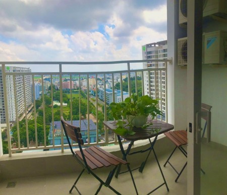 CHỈ 4,2 TỶ CÓ NHÀ 40M2 TRUNG TÂM QUẬN CẦU GIẤY