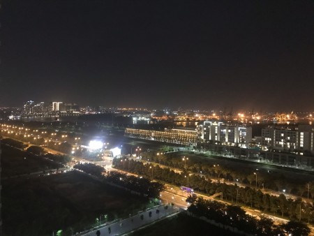 Đi đến slide 3