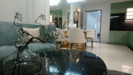 Bán căn 2PN chung cư VCI Tower Vĩnh Yên, view đẹp thoáng mát, CK 10%, có hỗ trợ vay ngân hàng. LH: 0915163790