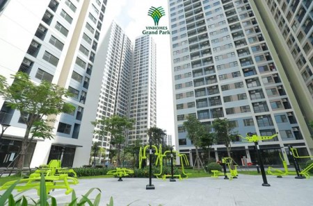 Chủ nhà cần bán gấp căn hộ cao cấp Vinhomes q9 phân khu the rain bow 2pn+ giá 2 tỷ 385tr