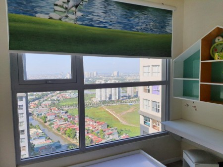 Đi đến slide 8
