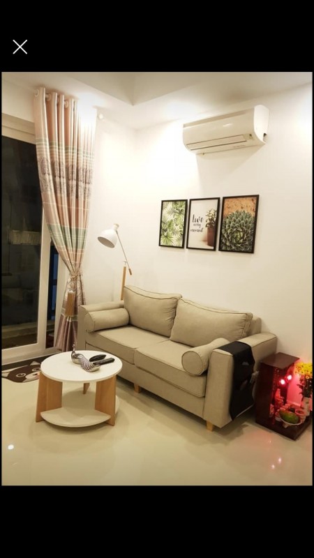 Bán căn 3 phòng ngủ, chung cư Florita quận 7, Giá tốt 3.65 tỷ, Lh: 0878162162