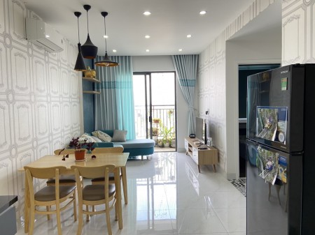 Chủ không ở cần bán nhanh căn hộ Wilton tower 68m2, 2PN, 2WC