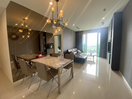 Cần Bán Gấp Căn 2pn Sadora Giá Tốt Có Thương Lượng Thêm Cho Khách Thiện Chí
