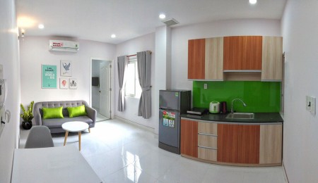 Đi đến slide 5