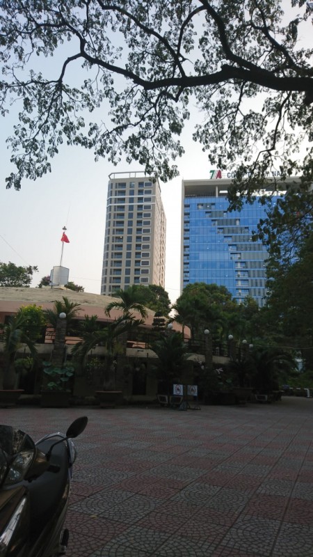 Đi đến slide 6