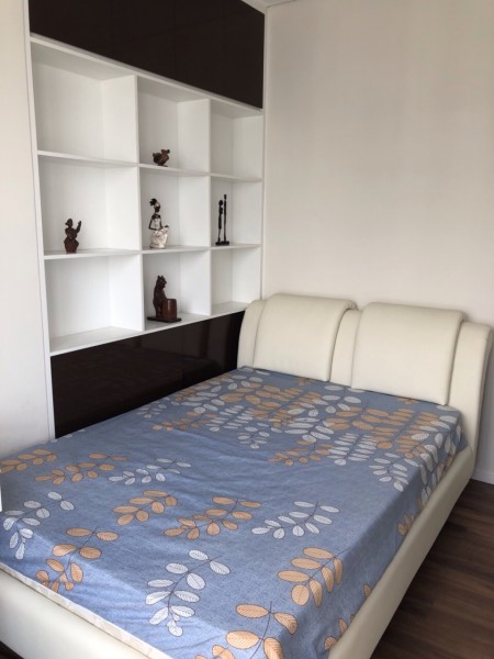 GIÁ SOCK CHO THUÊ CĂN ĐKC 3PN/118M2 CHỈ 31 TR/THÁNG BAO PQL LH: 0938 418 298 - MS GIANG