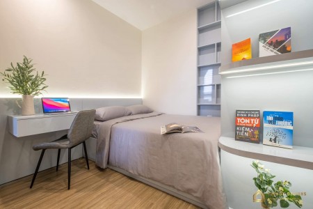 0763888333 cho thuê căn hộ 2PN full đồ sin sò tại vinhomes smart city giá că có thể thương lượng