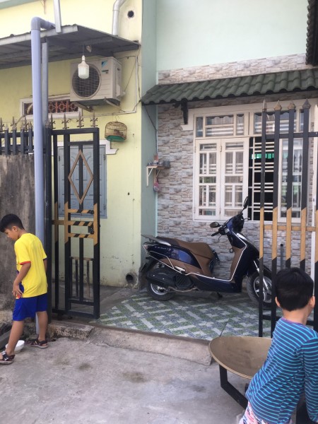 Đi đến slide 4