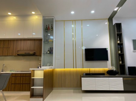 Bán Nhà Đường Hiệp Nhất Tân Bình. 40m2, 4 Lầu 4PN , 4 WC Gía Rẻ.