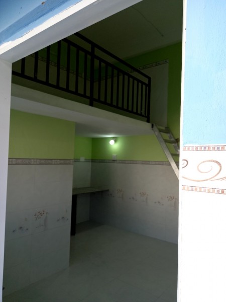 Đi đến slide 5
