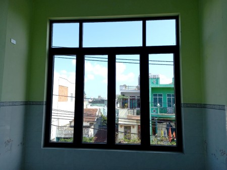 Đi đến slide 6