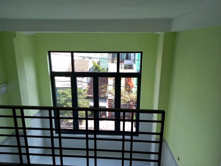 Đi đến slide 7