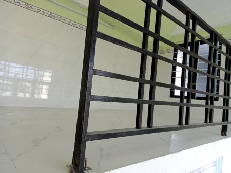 Đi đến slide 8