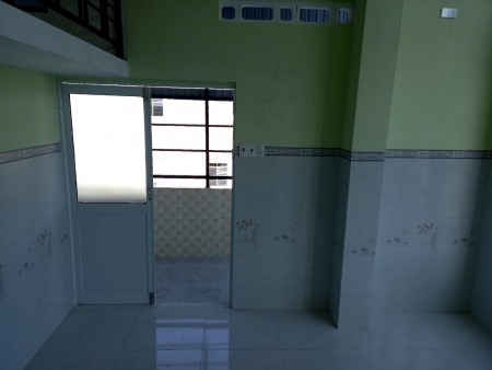 Đi đến slide 9