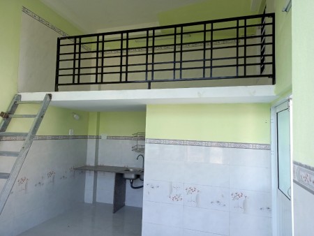 Đi đến slide 10