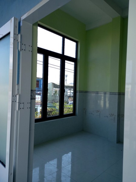 Đi đến slide 11