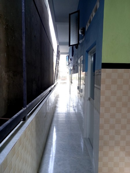 Đi đến slide 12