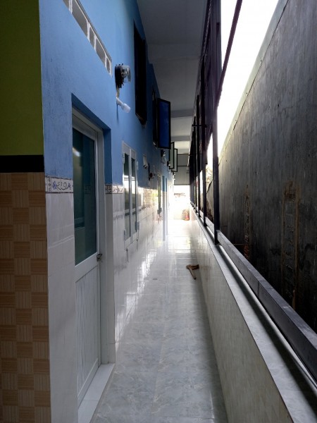 Đi đến slide 13