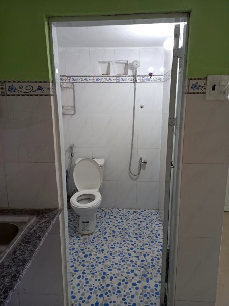 Đi đến slide 17