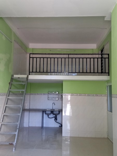 Đi đến slide 18