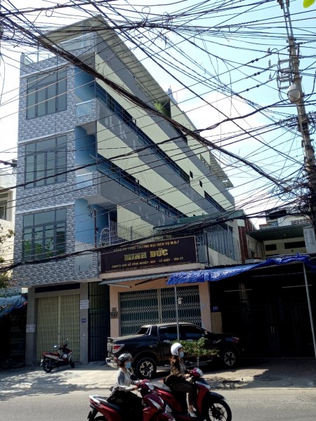 Đi đến slide 20