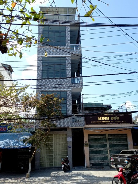 Đi đến slide 21
