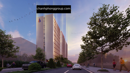 Đi đến slide 6