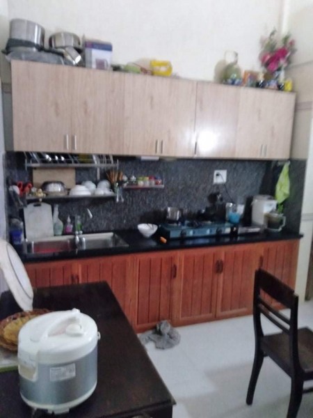 Đi đến slide 3