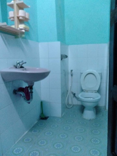 Đi đến slide 4