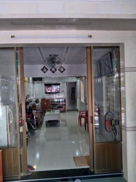 Đi đến slide 5