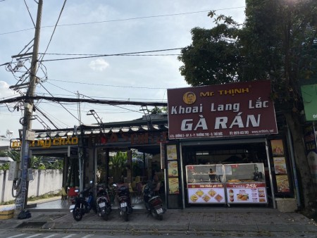 Đi đến slide 3