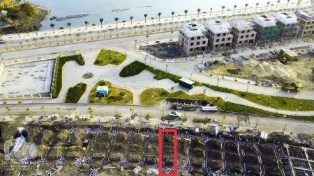Bán Đất Dự Án Khu Đô Thị Mới Greendragon city