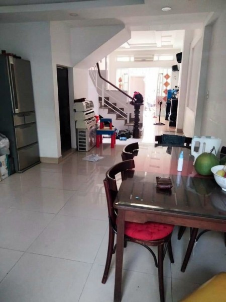 Đi đến slide 4
