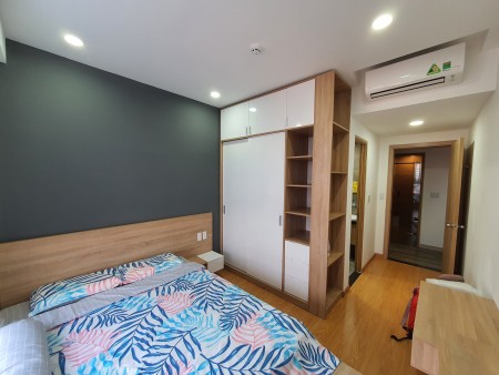 Đi đến slide 6