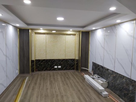 Cần bán Nhà phố An Hòa 22M2 x 4 tầng.Mặt tiền 3.2m Hà Đông, Gía chỉ 2.5 tỷ đồng.
