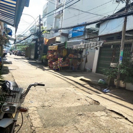 Đi đến slide 5