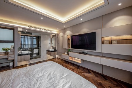 Mặt phố Cửa Đông giá 90 tỷ, 135mx8 tầng, MT 5,5m, Kinh doanh sầm uất