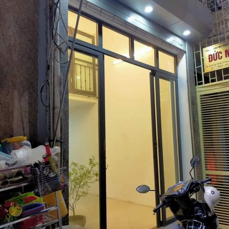 Đi đến slide 6