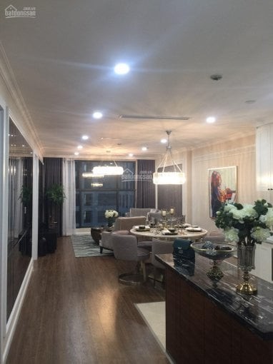 Bán mặt ngõ 445 Lạc Long Quân, KD tốt giá 9.2 tỷ, 85mx5T, oto đỗ