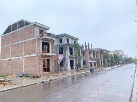 Vị trí kim cương chỉ có ở Dream Homes Đồng Hới liên hệ 0355987829