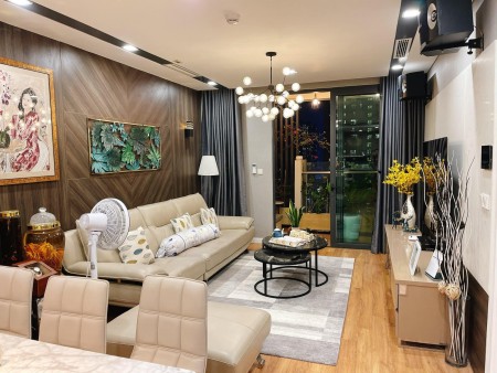 Bán CH tập thể MP Đặng Văn Ngữ ) tầng 1) giá 8.2 tỷ, 120m2, KD lớn