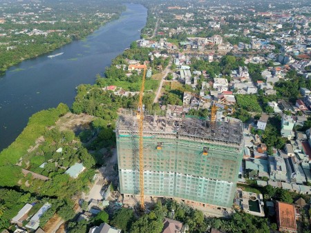 Đi đến slide 3