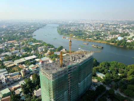 Đi đến slide 4