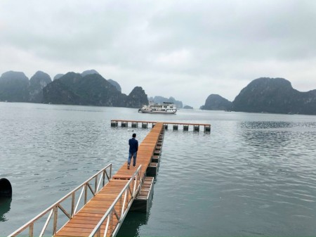 Đi đến slide 5