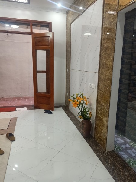 Đi đến slide 6